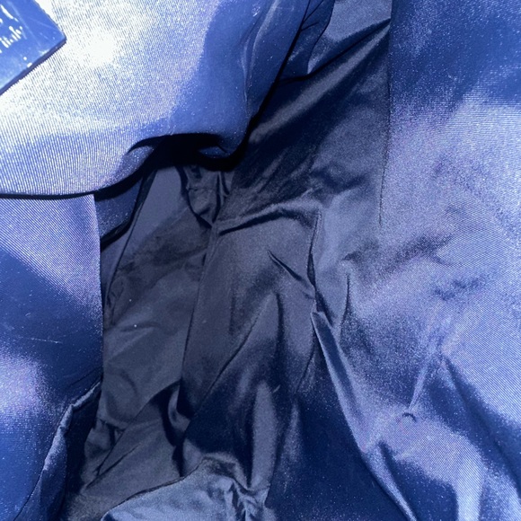 Gucci Backpack - Picture 9 of 12